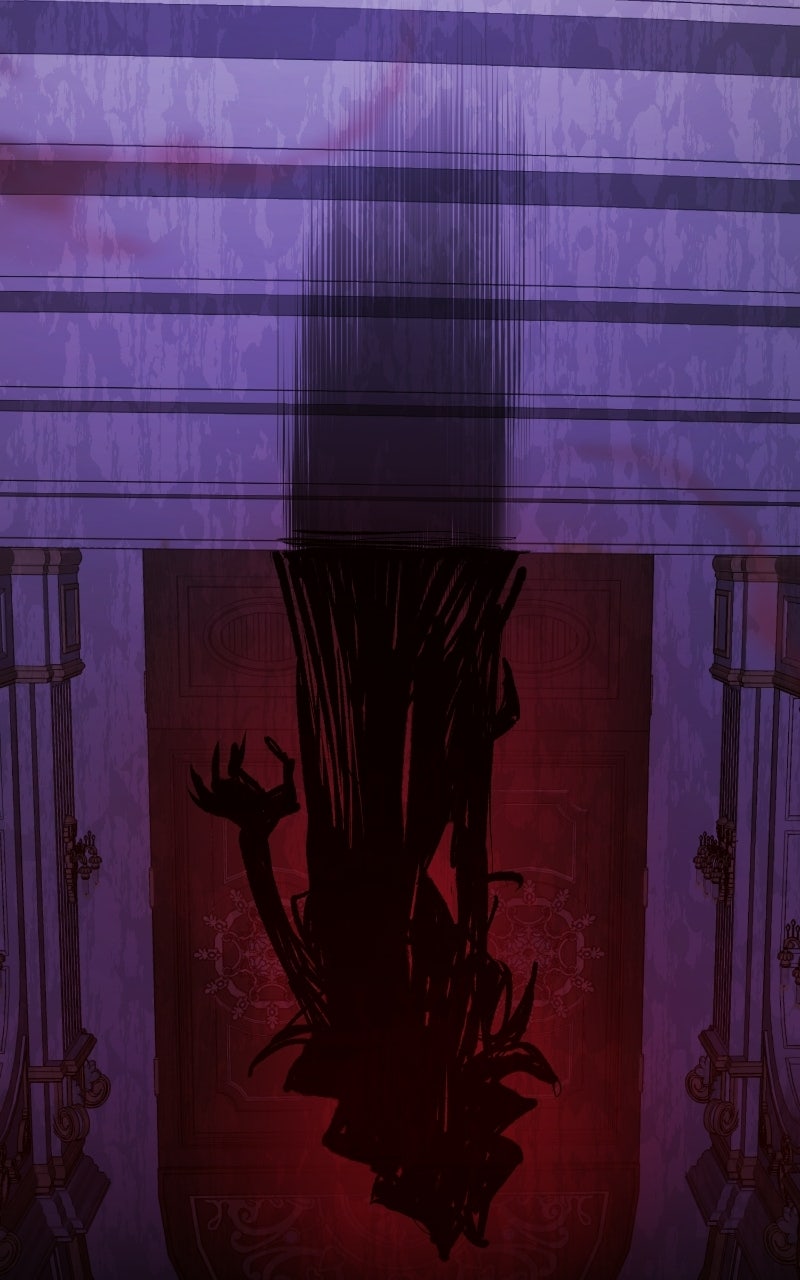 A Dying Maid’s Guide to Revenge Episode 9 page 88 - 