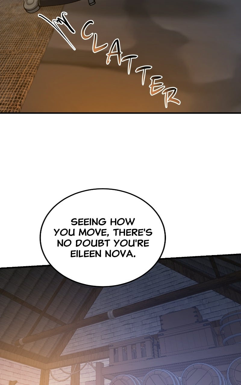 A Dying Maid’s Guide to Revenge Episode 9 page 10 - 