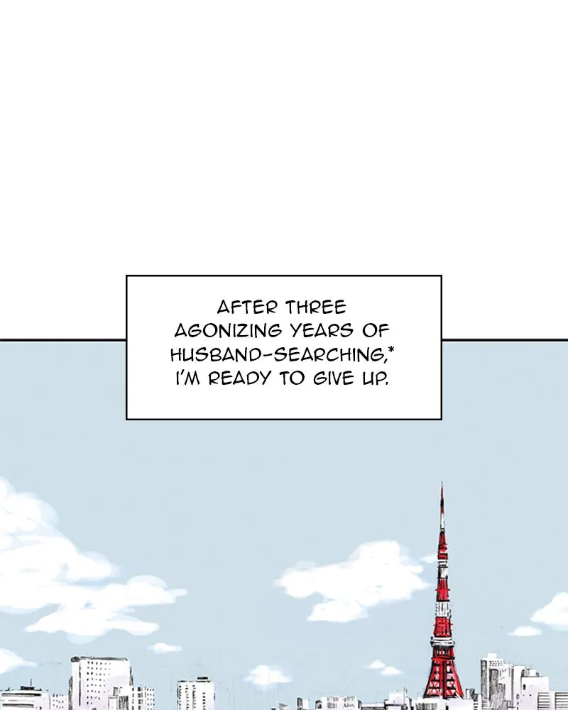 A Fake Affair Chapter 2 page 1 - 