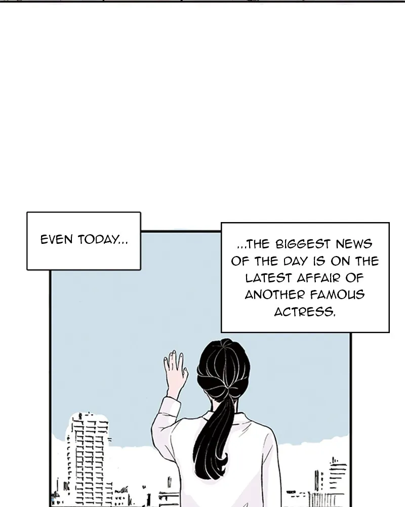 A Fake Affair Chapter 2 page 3 - 