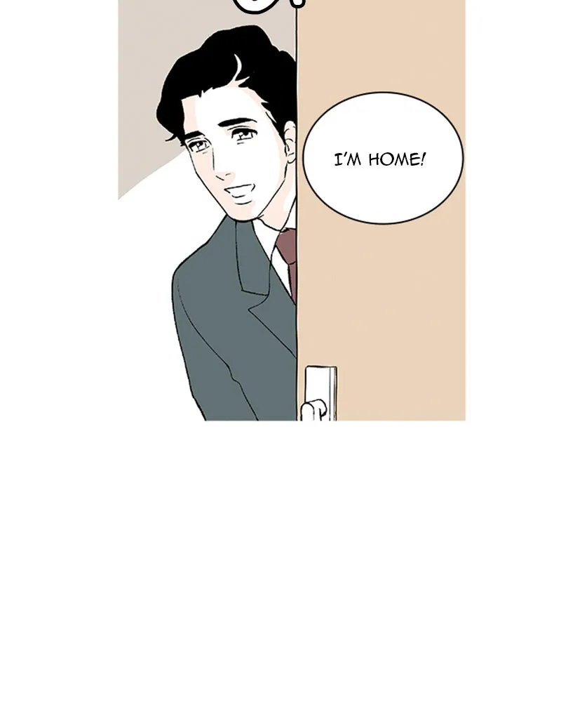 A Fake Affair Chapter 2 page 34 - 