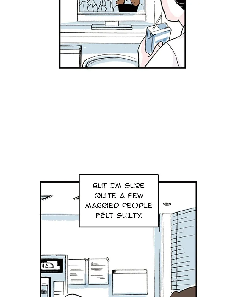 A Fake Affair Chapter 2 page 5 - 