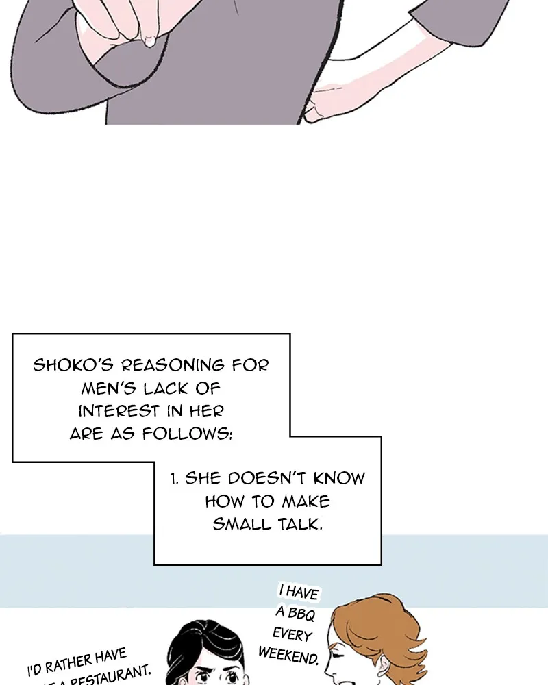 A Fake Affair Chapter 2 page 42 - 