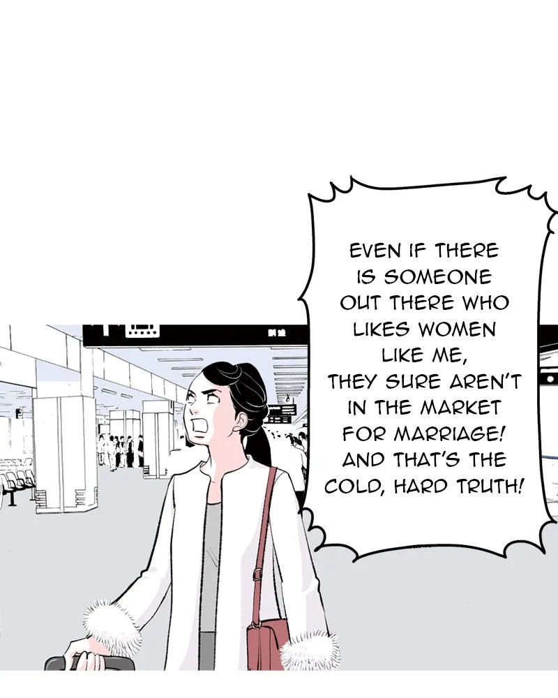 A Fake Affair Chapter 2 page 46 - 