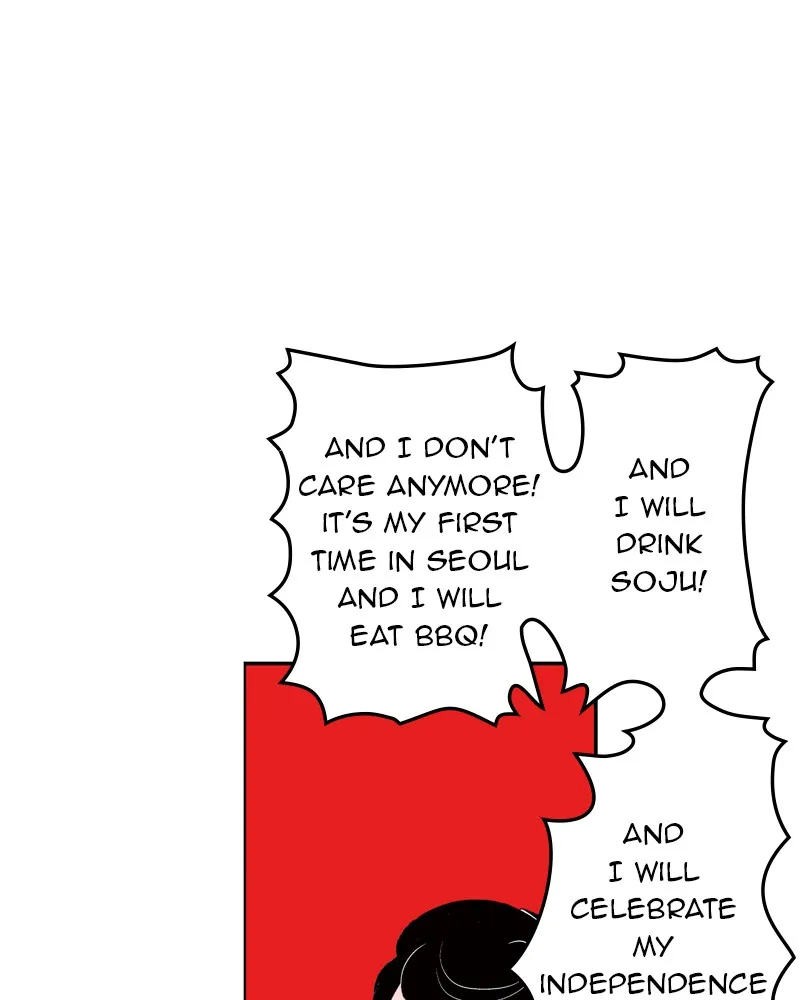 A Fake Affair Chapter 2 page 47 - 