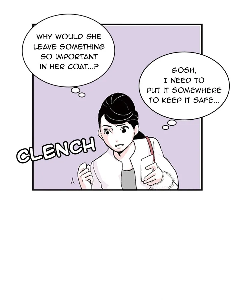 A Fake Affair Chapter 2 page 64 - 