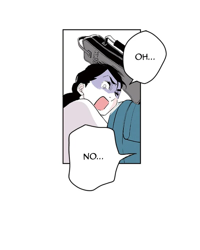 A Fake Affair Chapter 2 page 70 - 