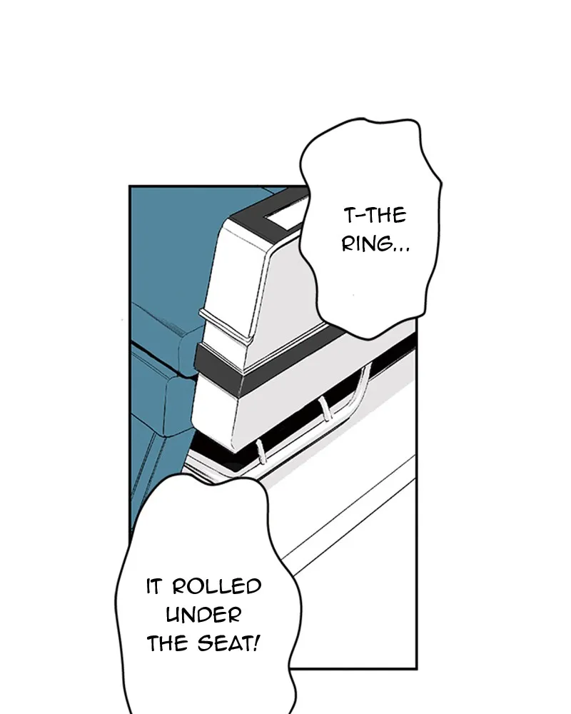 A Fake Affair Chapter 2 page 72 - 