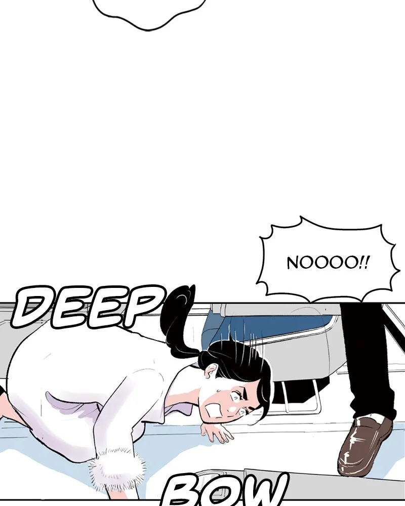 A Fake Affair Chapter 2 page 73 - 