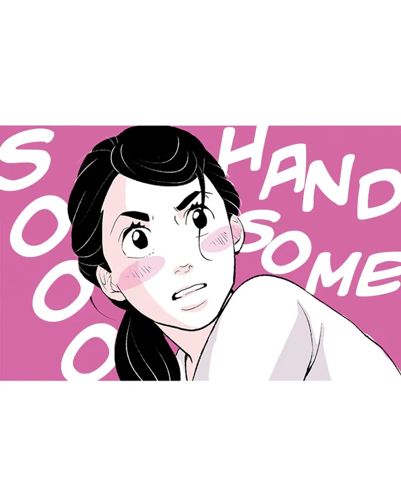 A Fake Affair Chapter 2 page 77 - 