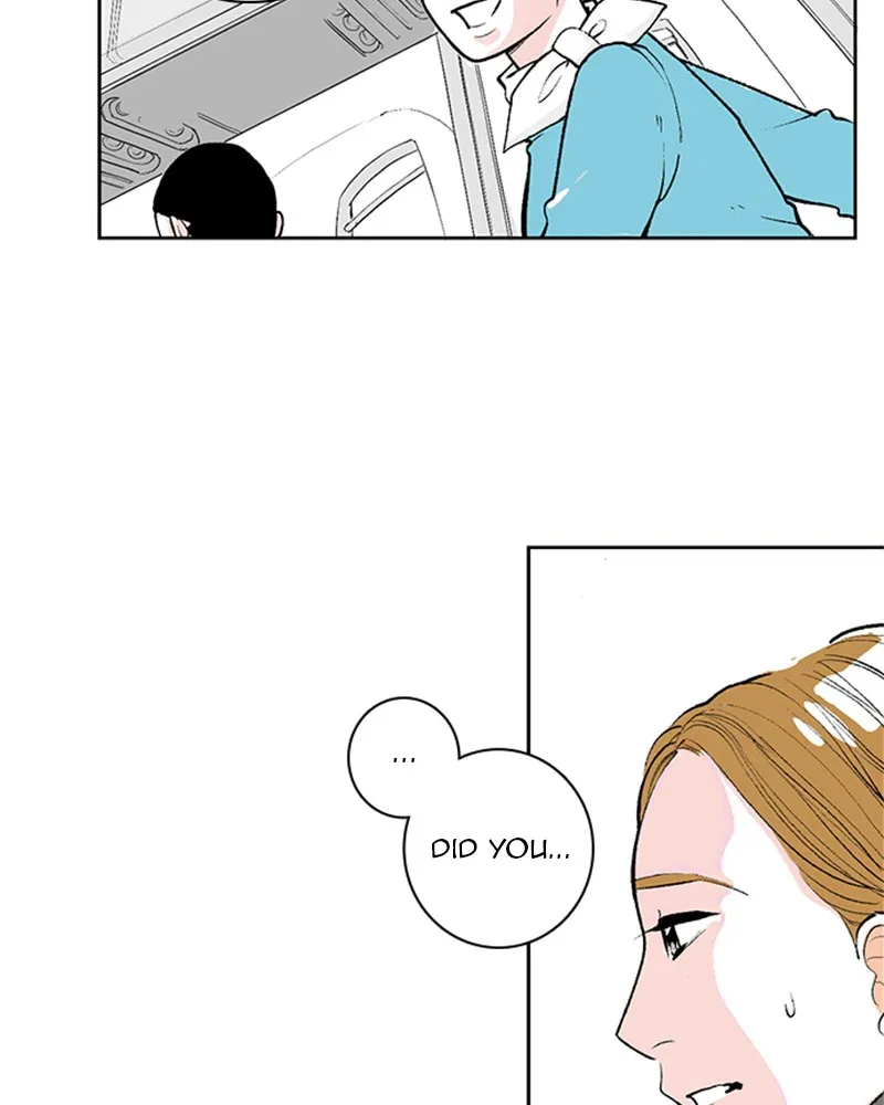 A Fake Affair Chapter 2 page 80 - 