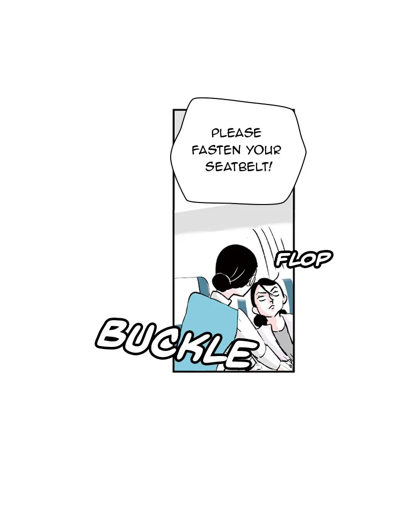 A Fake Affair Chapter 2 page 83 - 