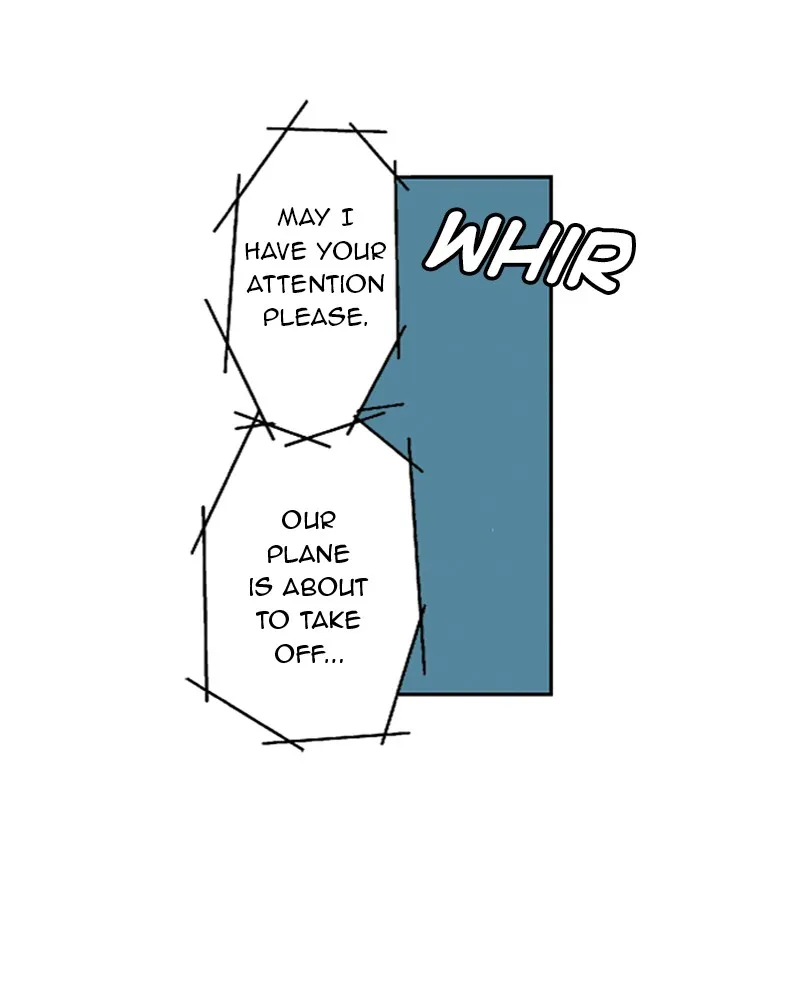 A Fake Affair Chapter 2 page 84 - 
