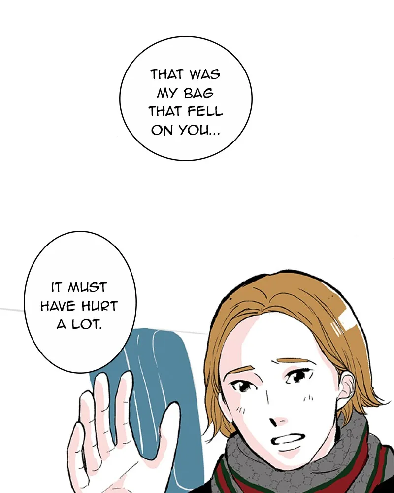A Fake Affair Chapter 2 page 86 - 