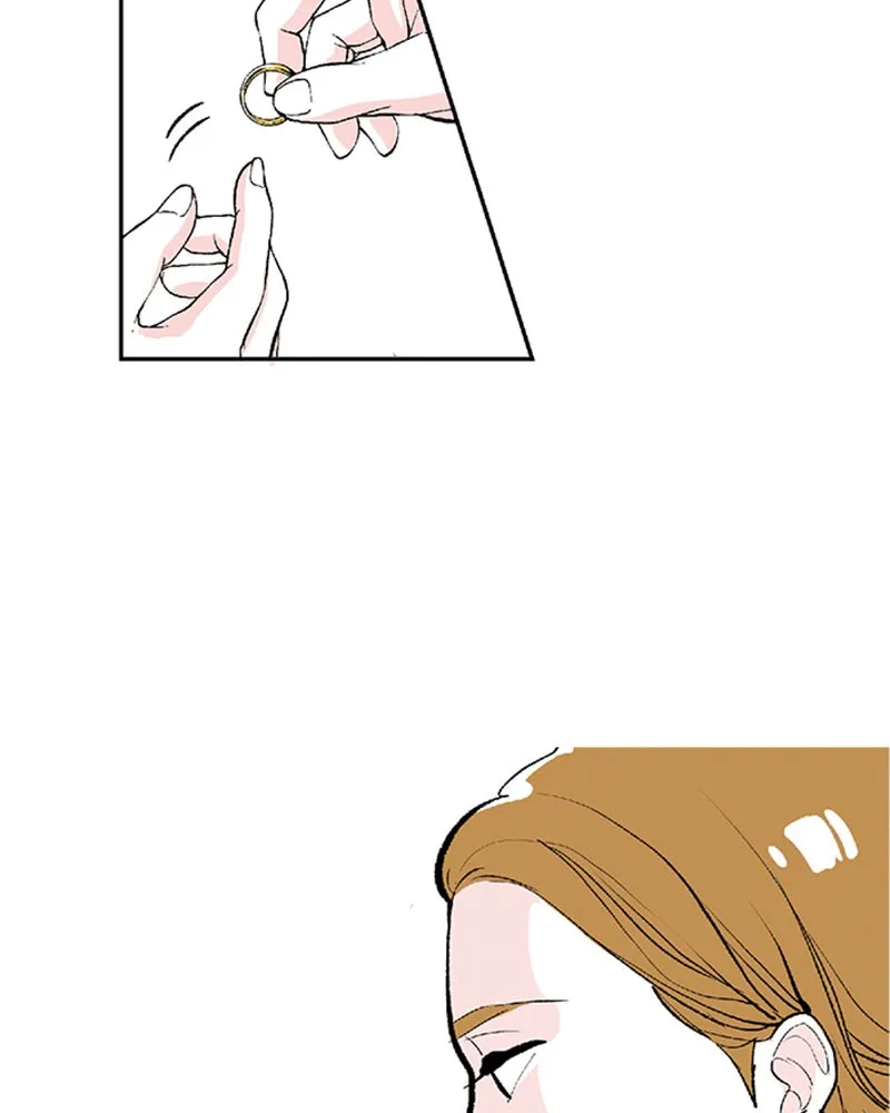 A Fake Affair Chapter 2 page 90 - 