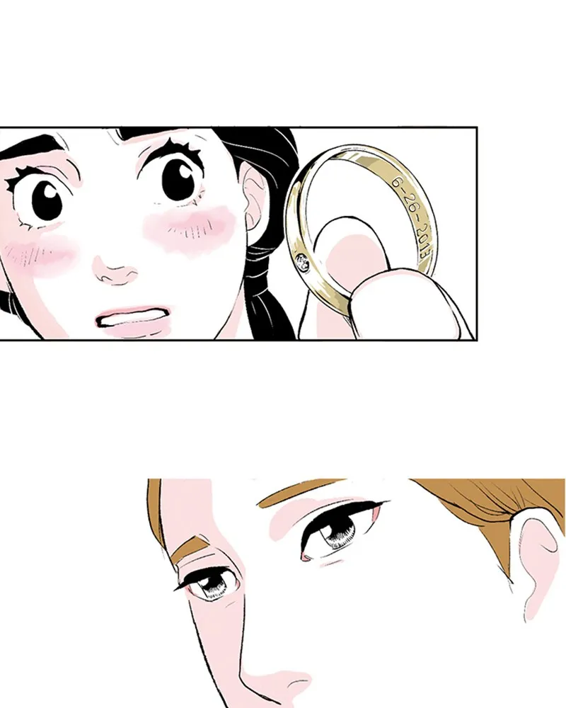 A Fake Affair Chapter 2 page 92 - 
