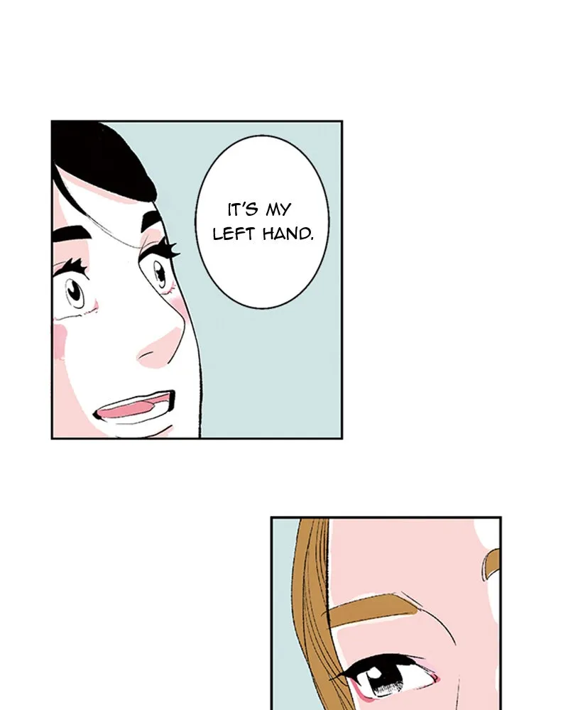 A Fake Affair Chapter 2 page 96 - 