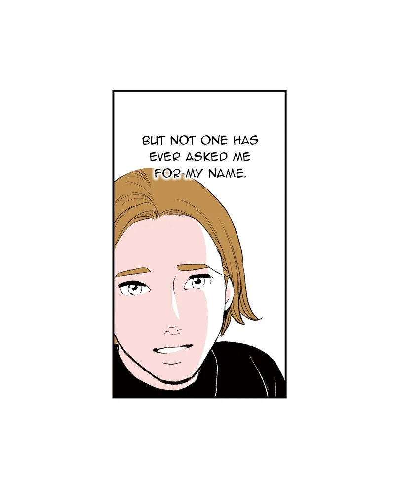 A Fake Affair Chapter 3 page 33 - 