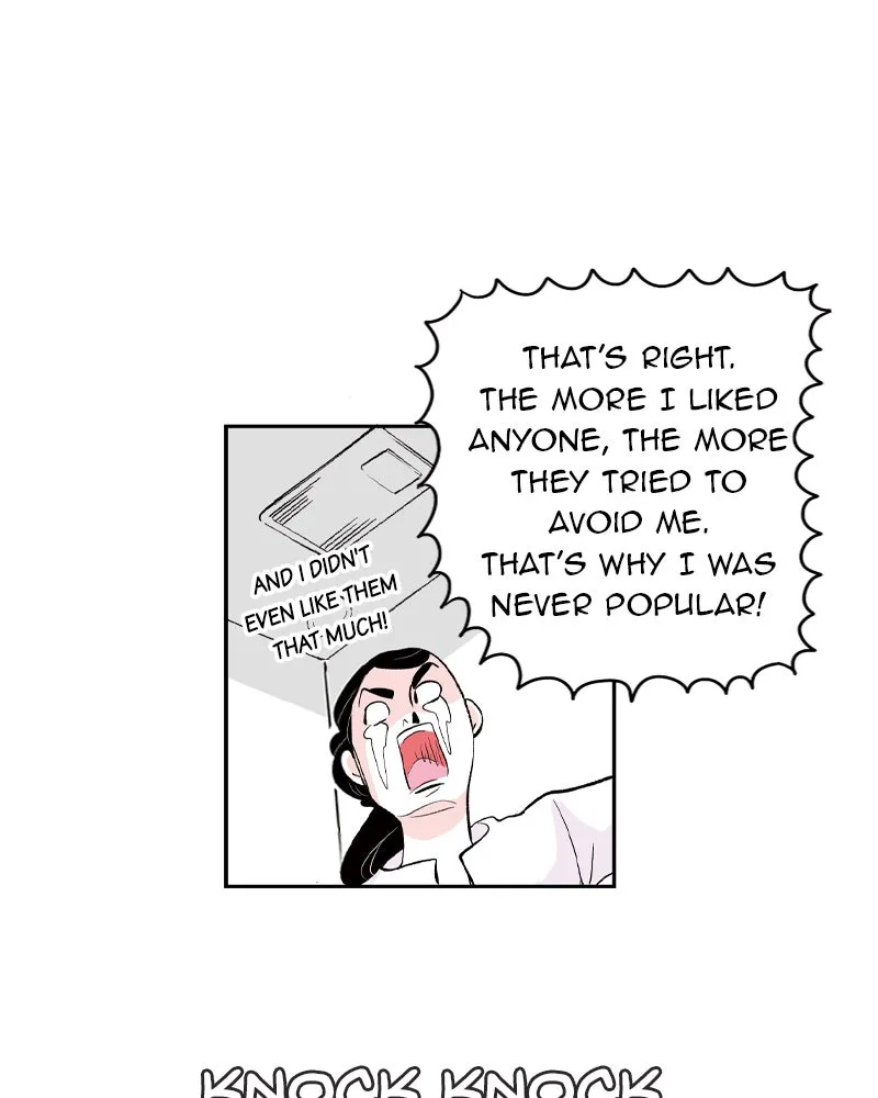 A Fake Affair Chapter 3 page 64 - 