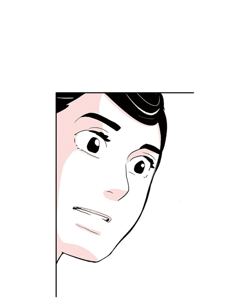 A Fake Affair Chapter 3 page 73 - 