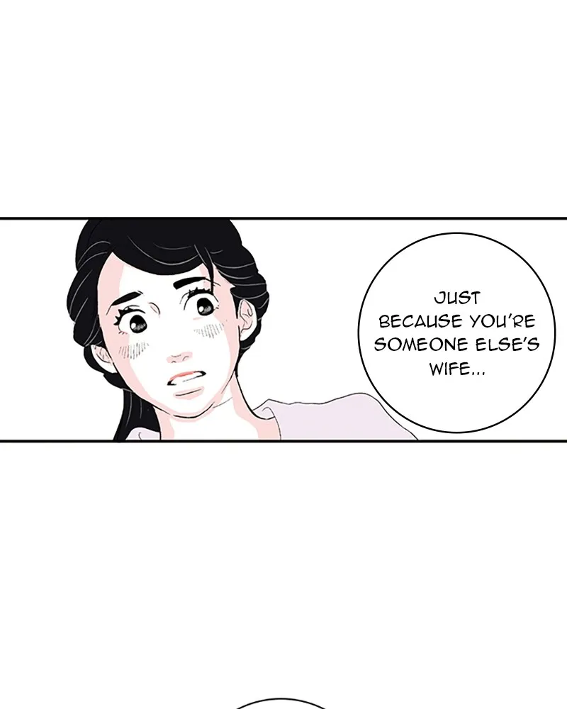 A Fake Affair Chapter 3 page 80 - 