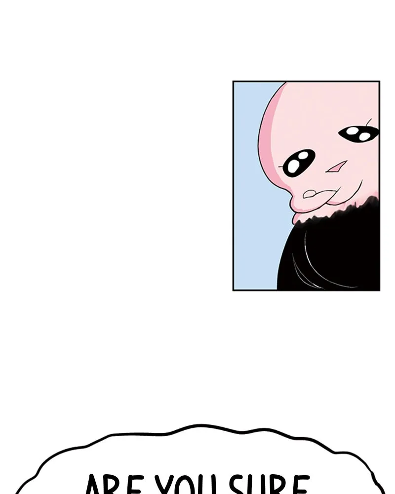 A Fake Affair Chapter 4 page 34 - 