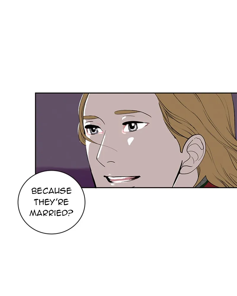 A Fake Affair Chapter 5 page 34 - 