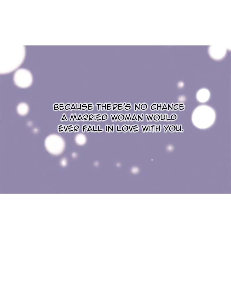 A Fake Affair Chapter 6 page 42 - 