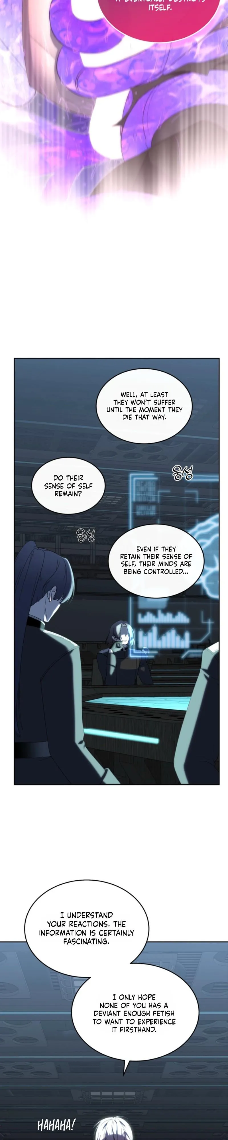 A Fallen Man Chapter 5 page 7 - 