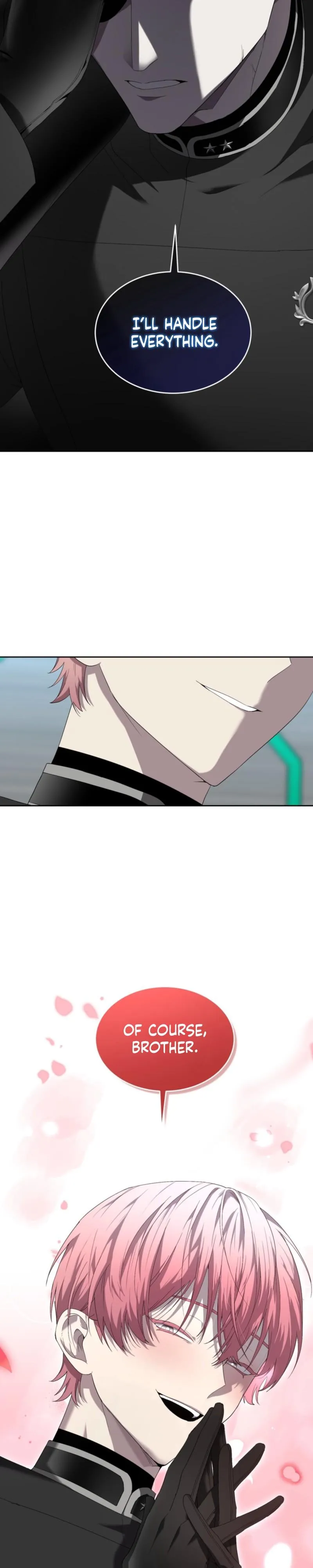 A Fallen Man Chapter 6 page 24 - 