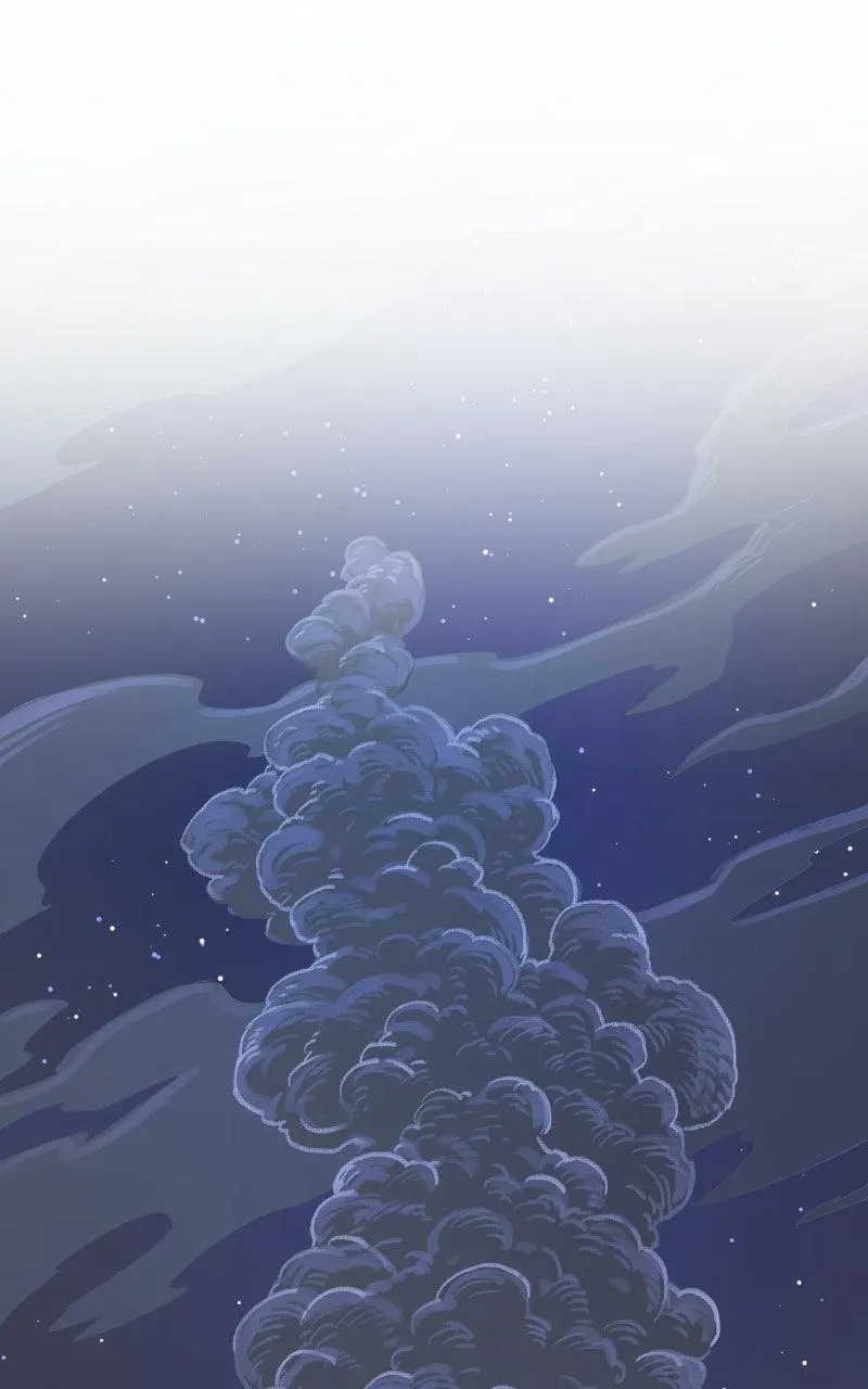A FallenStar Chapter 0 page 1 - 