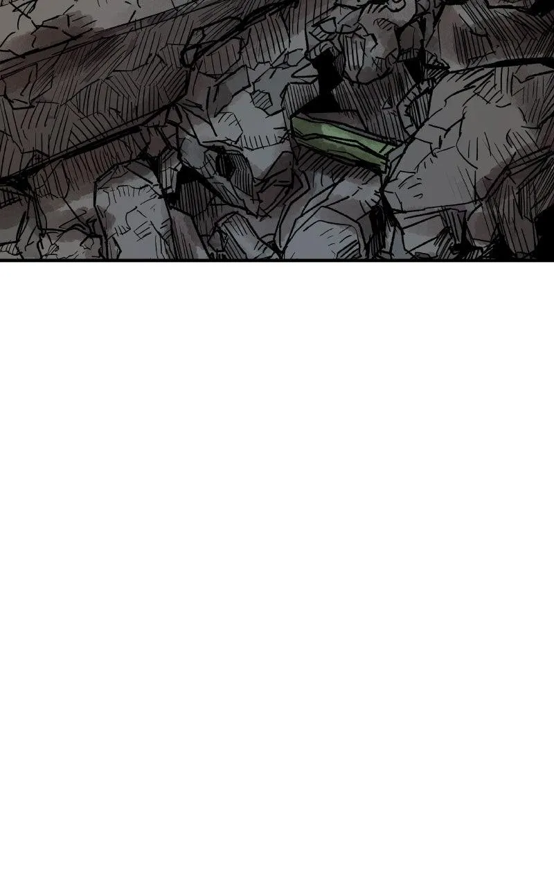 A FallenStar Chapter 0 page 4 - 