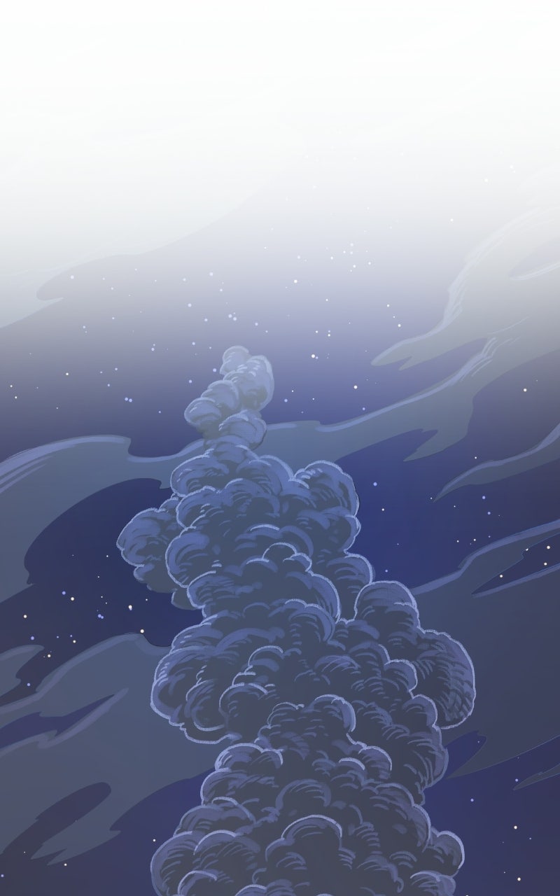 A FallenStar Ep. 1 - Those Who Walk toward the Falling Star page 1 - 