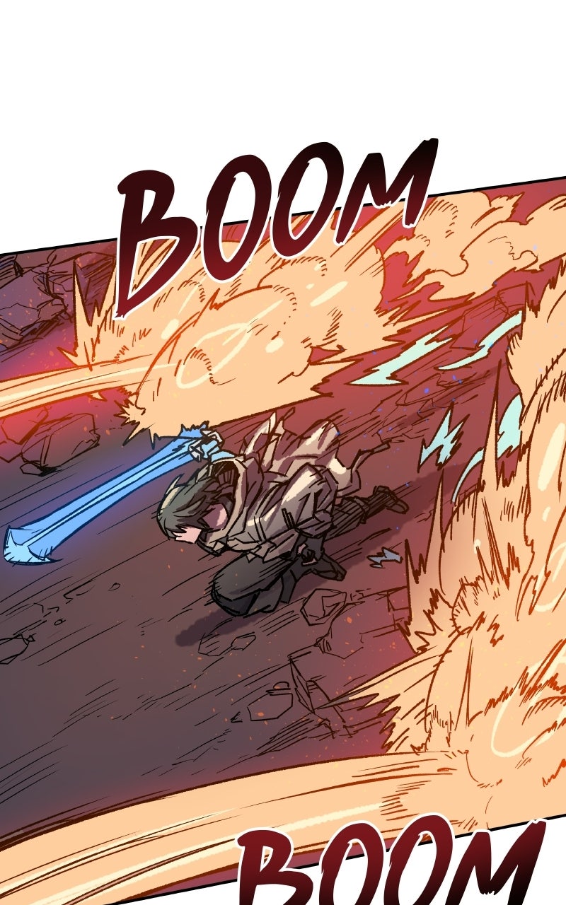 A FallenStar Ep. 1 - Those Who Walk toward the Falling Star page 102 - 