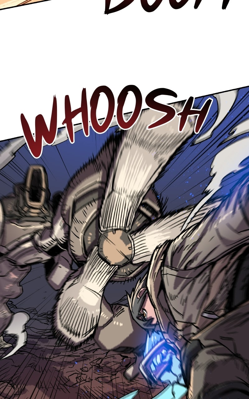 A FallenStar Ep. 1 - Those Who Walk toward the Falling Star page 103 - 