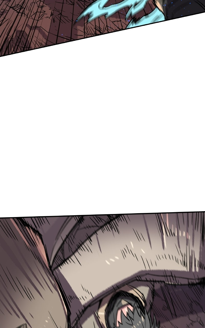 A FallenStar Ep. 1 - Those Who Walk toward the Falling Star page 104 - 