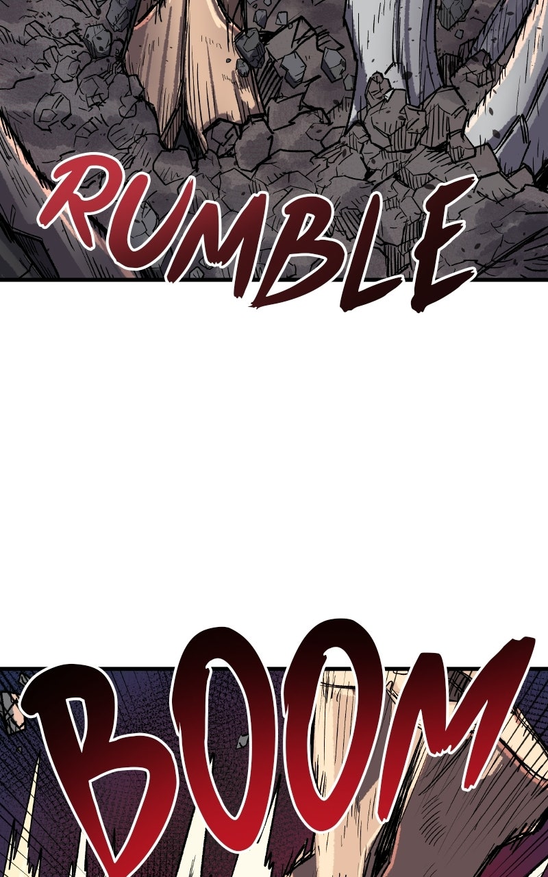 A FallenStar Ep. 1 - Those Who Walk toward the Falling Star page 110 - 