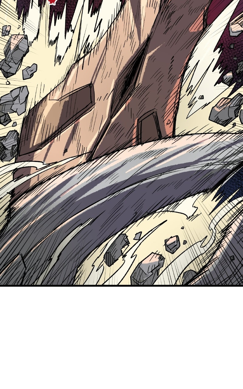 A FallenStar Ep. 1 - Those Who Walk toward the Falling Star page 111 - 