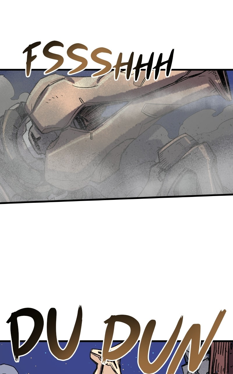 A FallenStar Ep. 1 - Those Who Walk toward the Falling Star page 112 - 