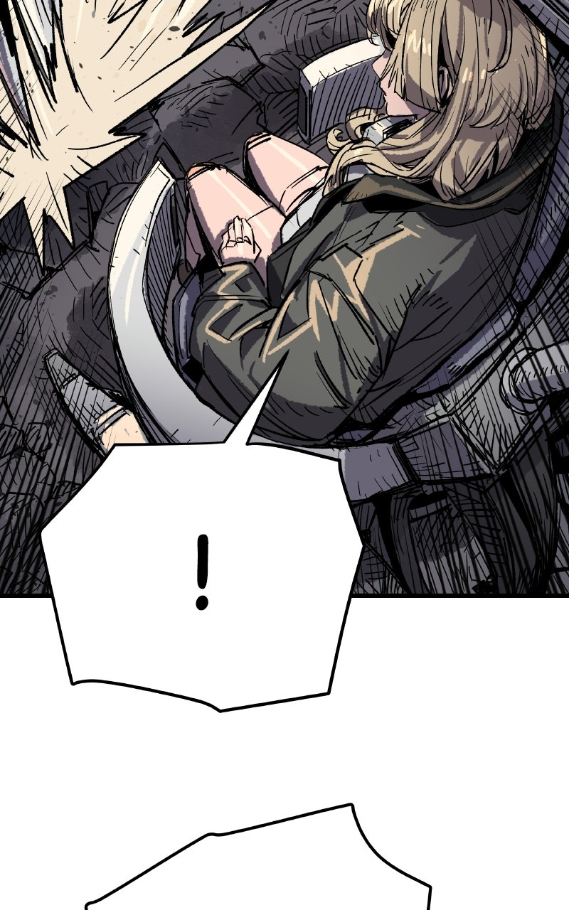 A FallenStar Ep. 1 - Those Who Walk toward the Falling Star page 117 - 
