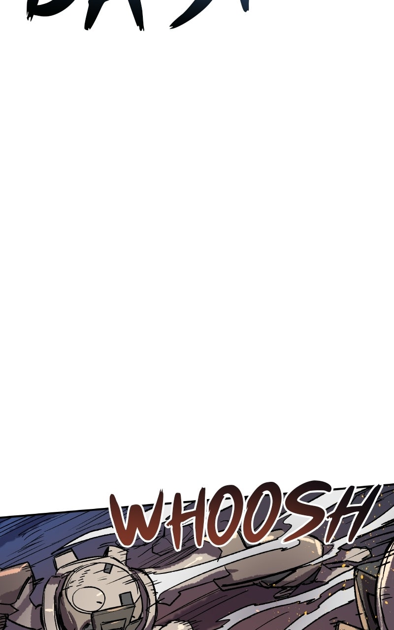 A FallenStar Ep. 1 - Those Who Walk toward the Falling Star page 119 - 
