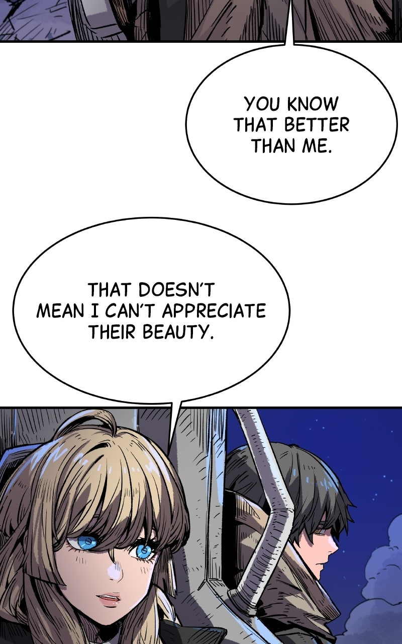 A FallenStar Ep. 1 - Those Who Walk toward the Falling Star page 13 - 