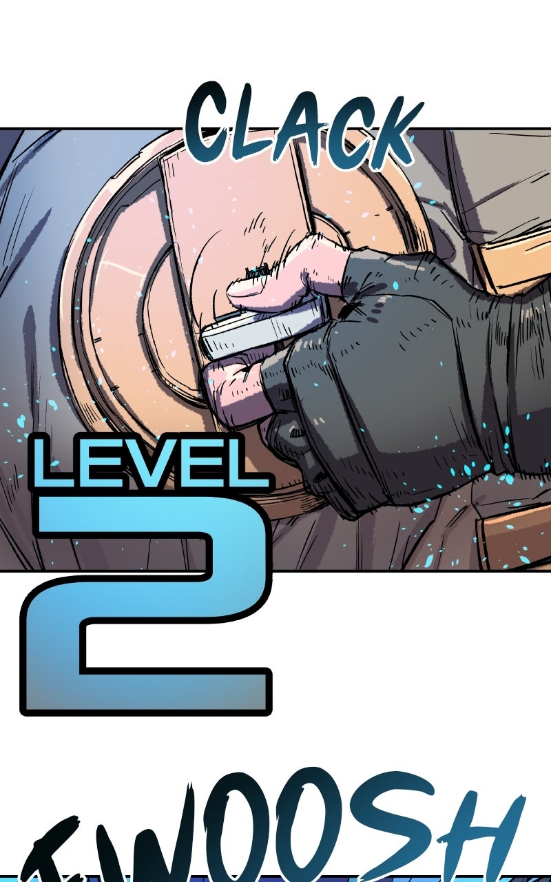 A FallenStar Ep. 1 - Those Who Walk toward the Falling Star page 126 - 