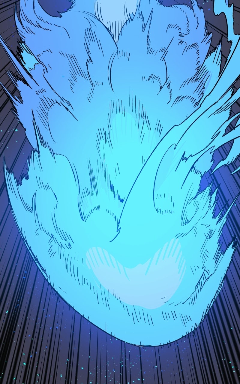 A FallenStar Ep. 1 - Those Who Walk toward the Falling Star page 128 - 