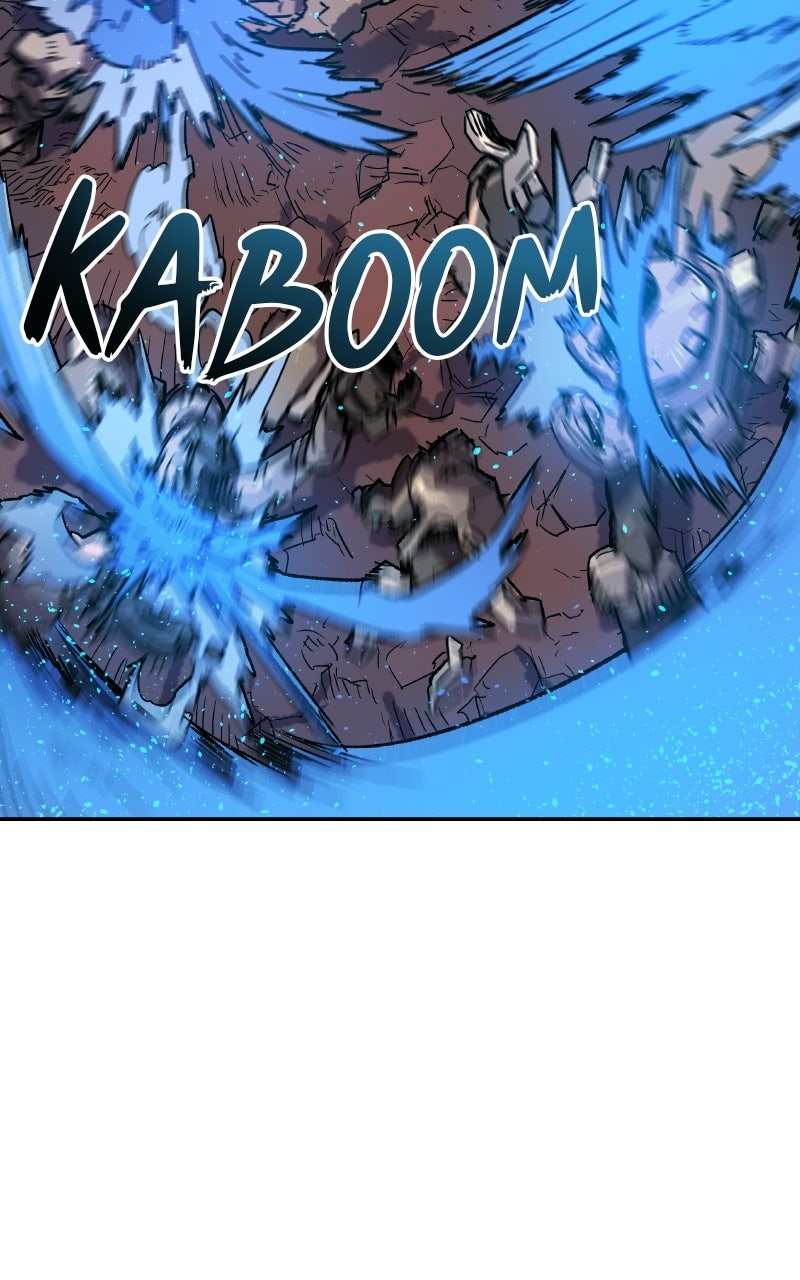 A FallenStar Ep. 1 - Those Who Walk toward the Falling Star page 130 - 