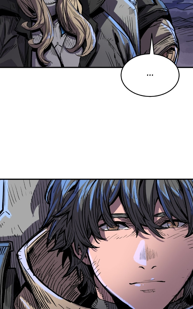 A FallenStar Ep. 1 - Those Who Walk toward the Falling Star page 14 - 