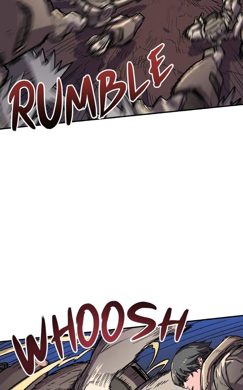 A FallenStar Ep. 1 - Those Who Walk toward the Falling Star page 136 - 
