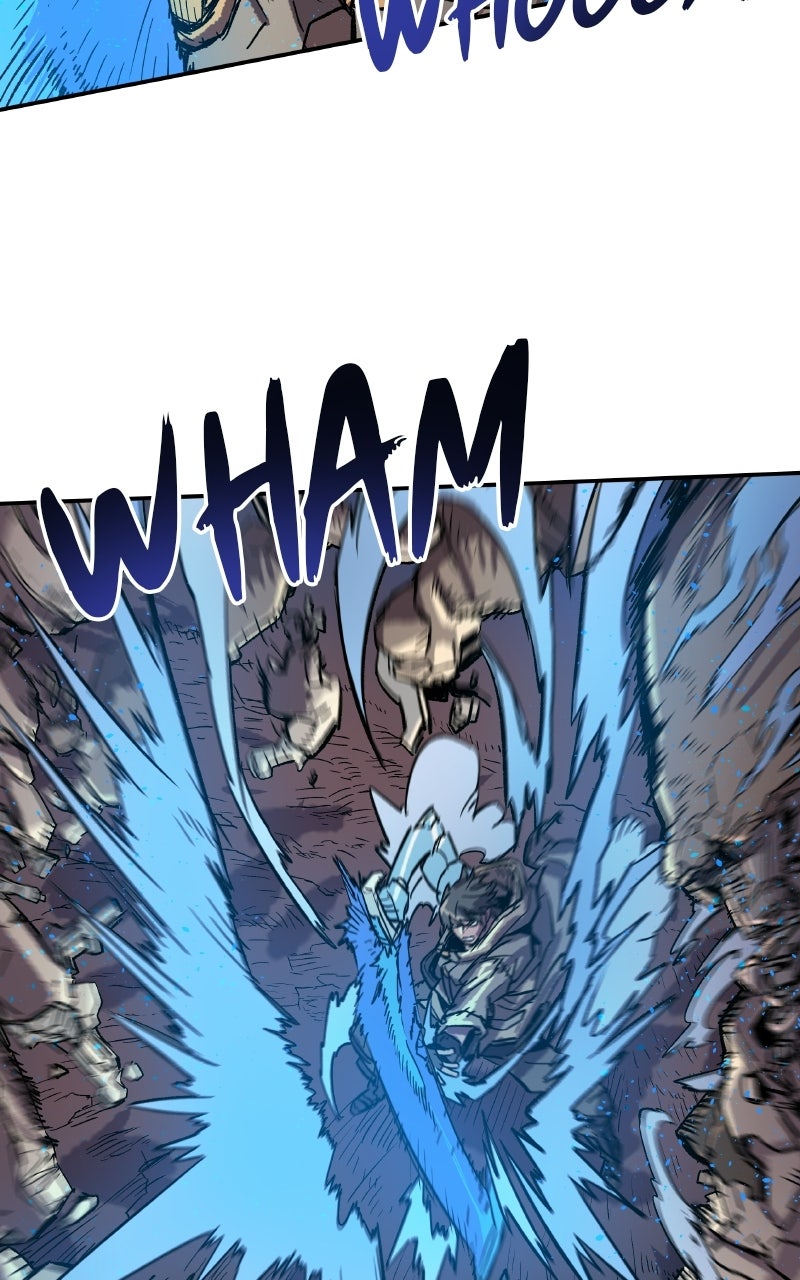 A FallenStar Ep. 1 - Those Who Walk toward the Falling Star page 141 - 