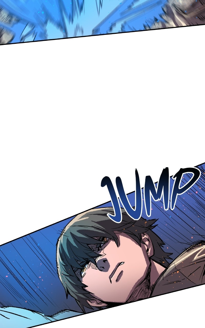 A FallenStar Ep. 1 - Those Who Walk toward the Falling Star page 144 - 