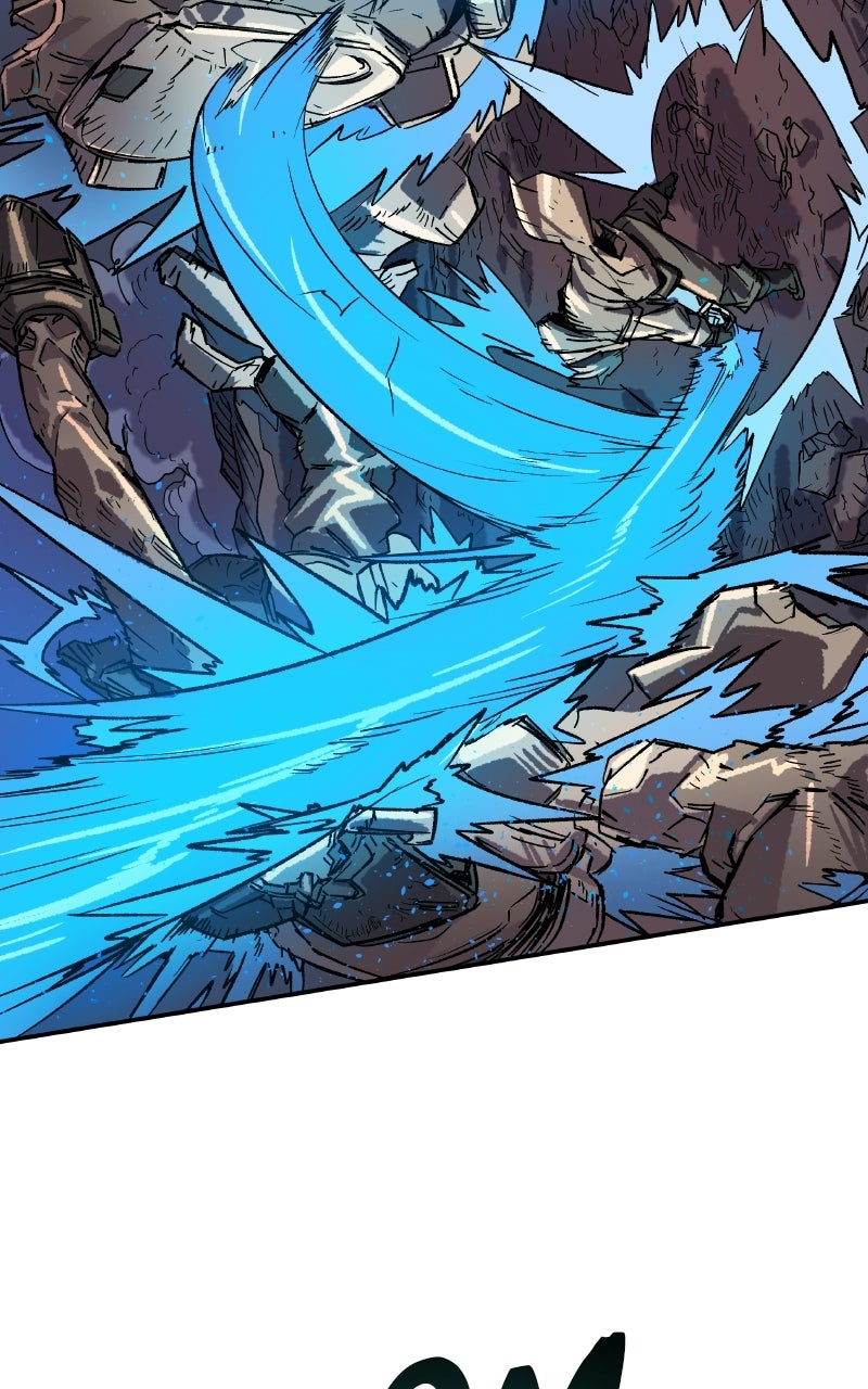 A FallenStar Ep. 1 - Those Who Walk toward the Falling Star page 147 - 